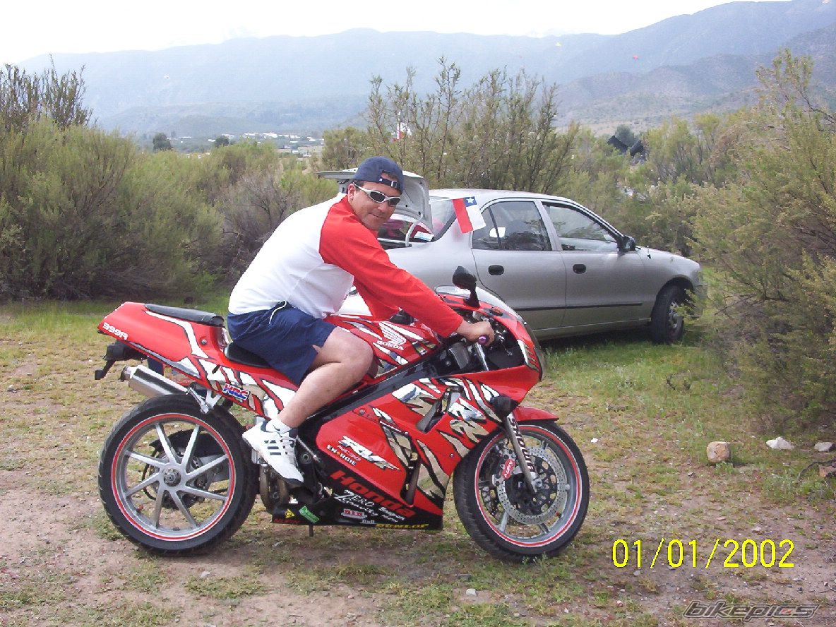 Photo 641936