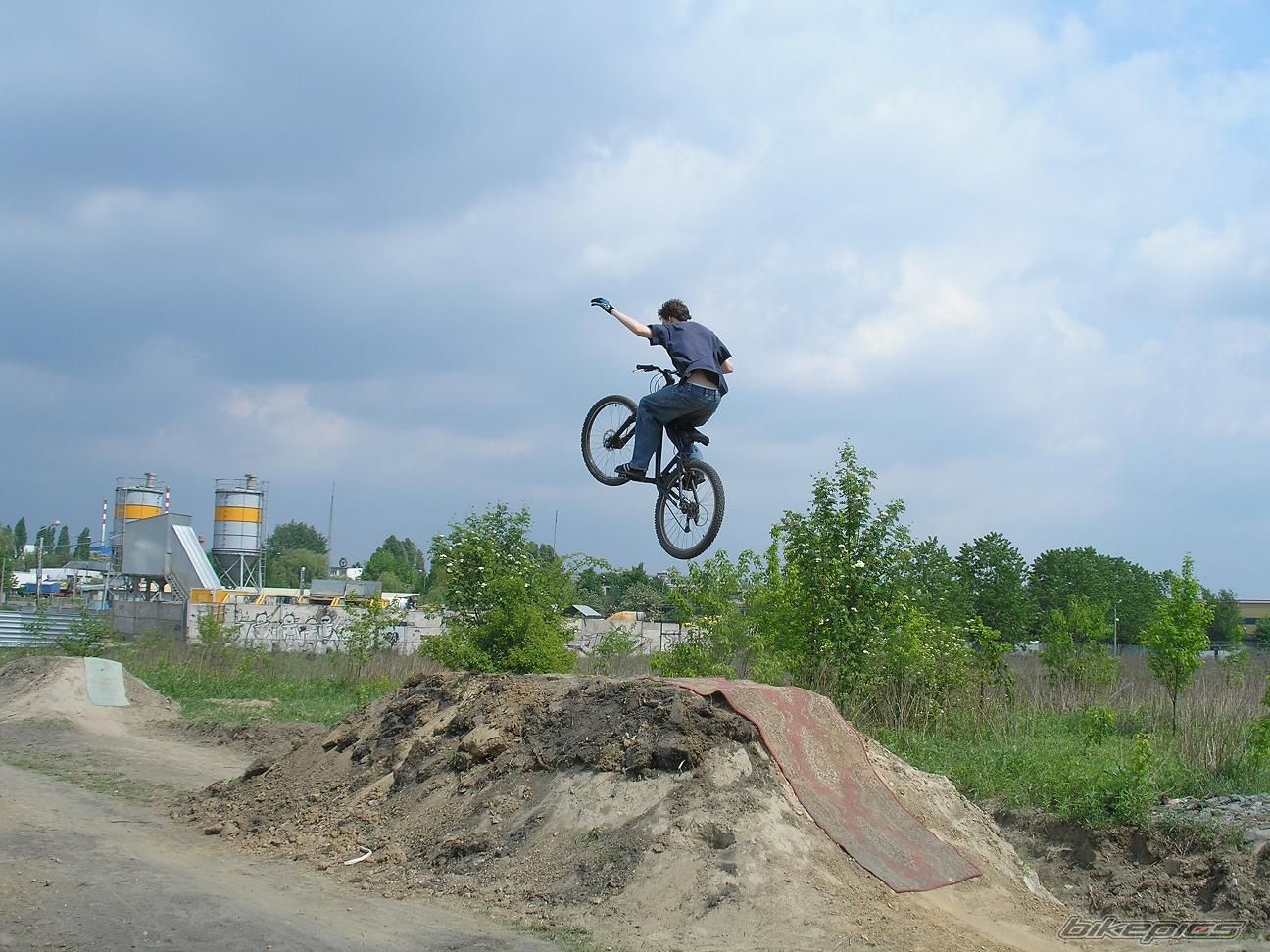 Photo 641938