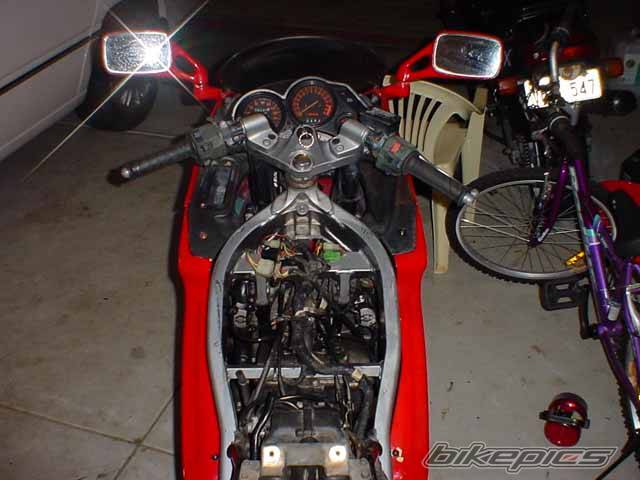 Photo 64194