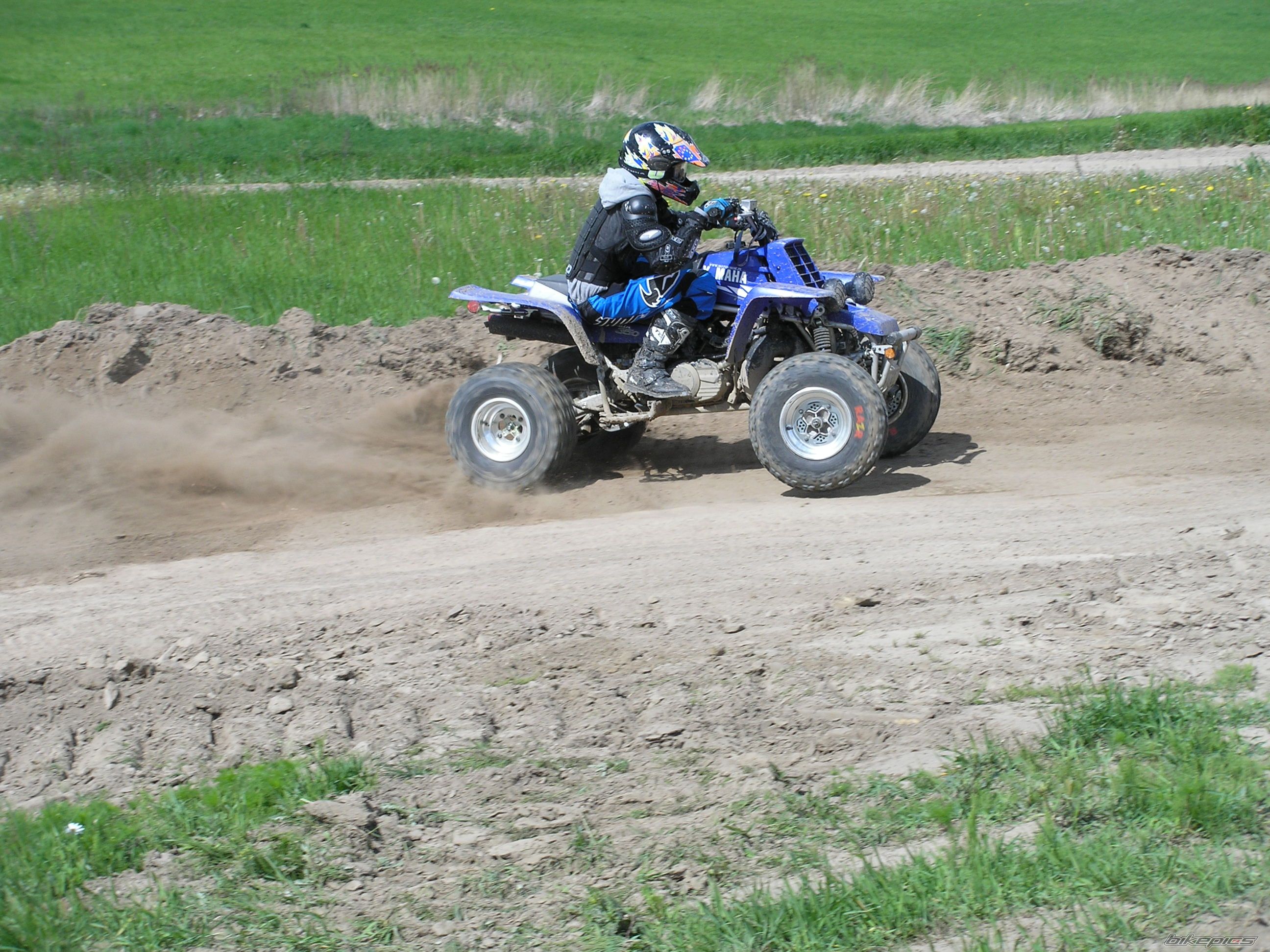 Photo 641942