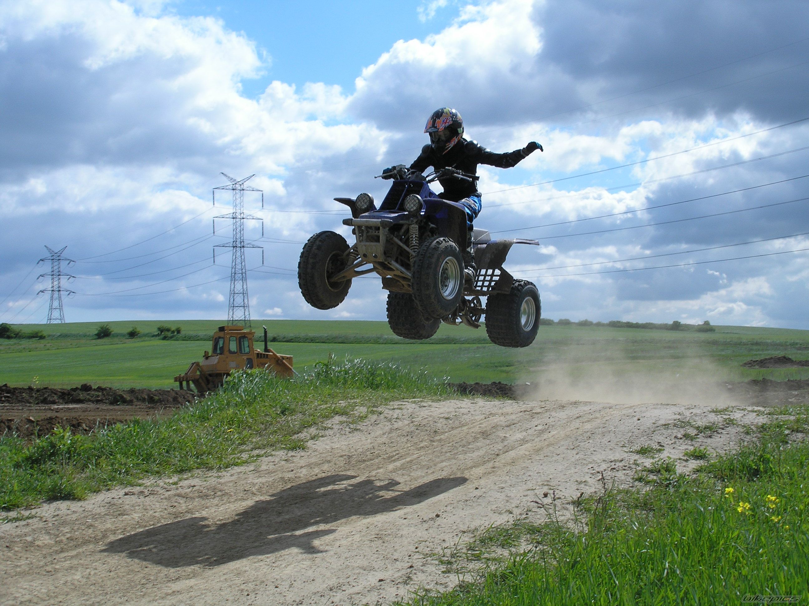 Photo 641944