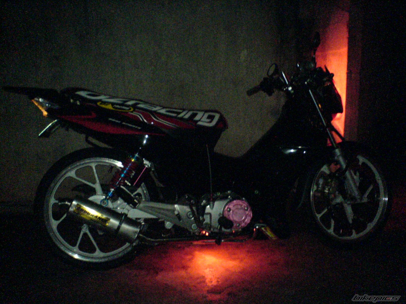 Photo 641959