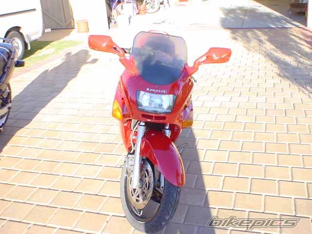 Bike Photo 64197