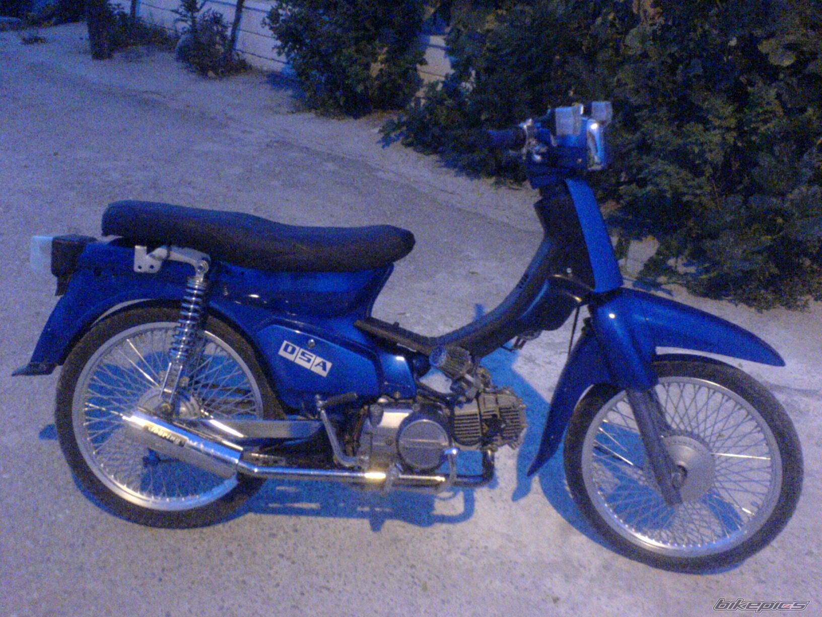 Photo 641970