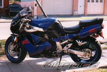 Photo 64198