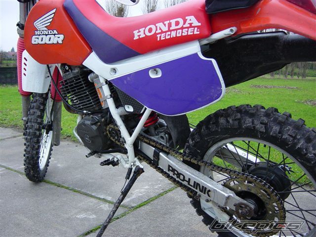 Photo 641987
