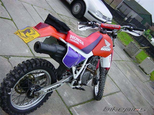 Bike Photo 641988