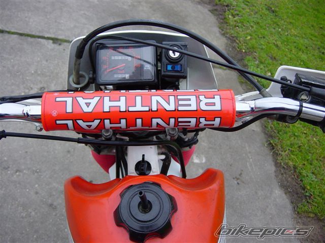 Bike Photo 641989