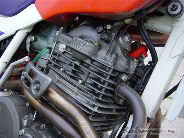 Bike Photo 641990