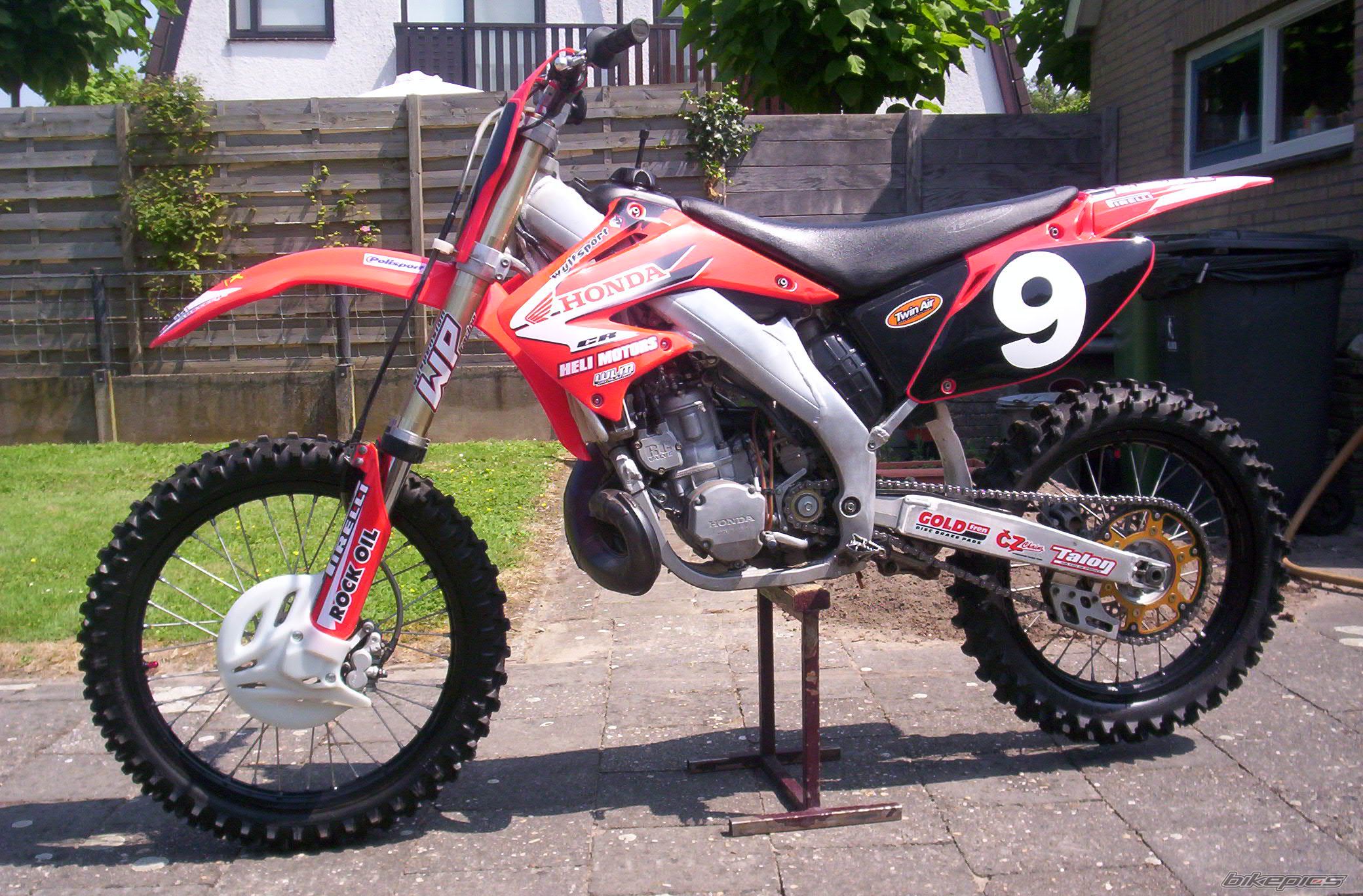 Photo 641991
