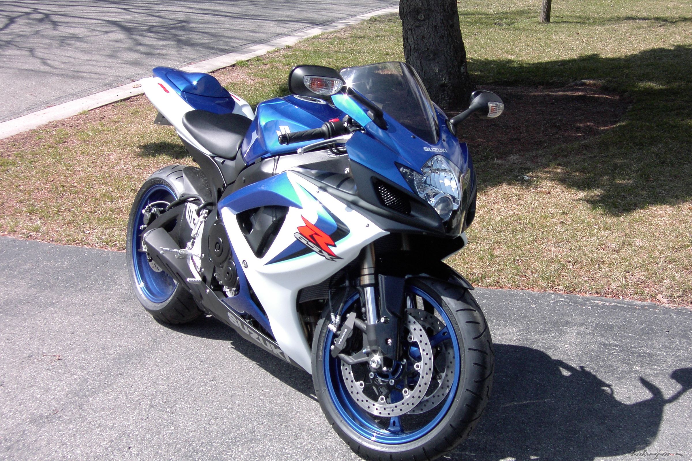 Bike Photo 641996
