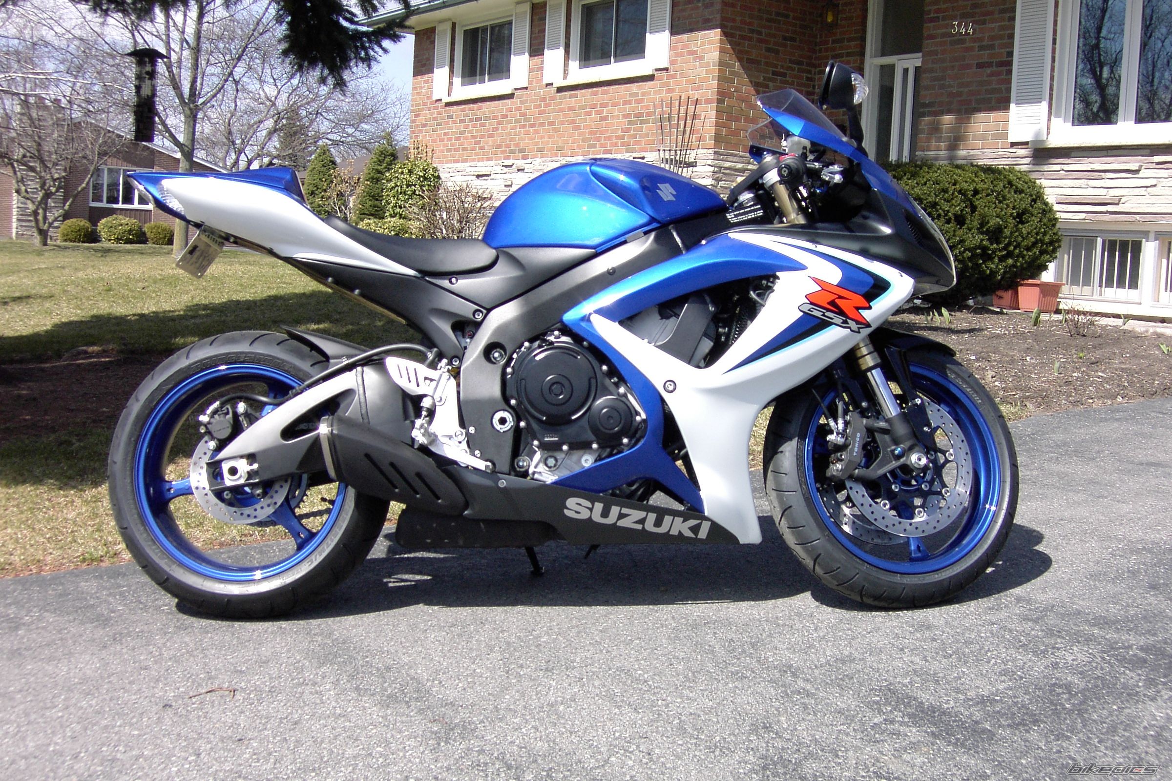 Bike Photo 641998