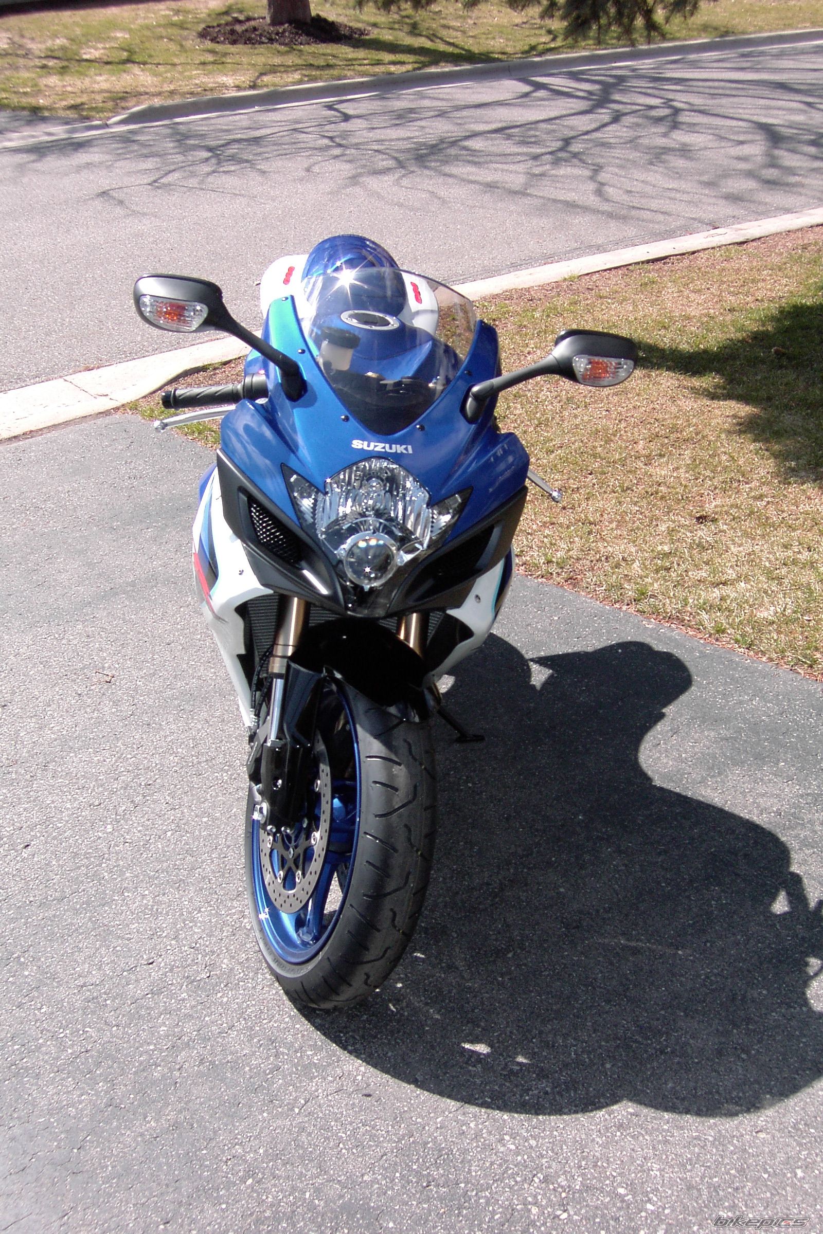 Bike Photo 641999