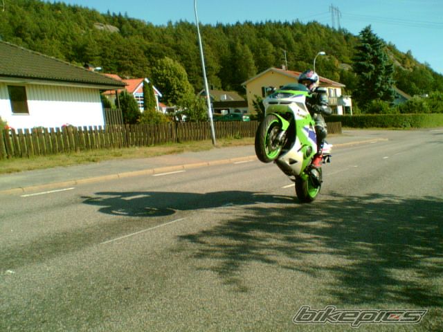 Photo 642001