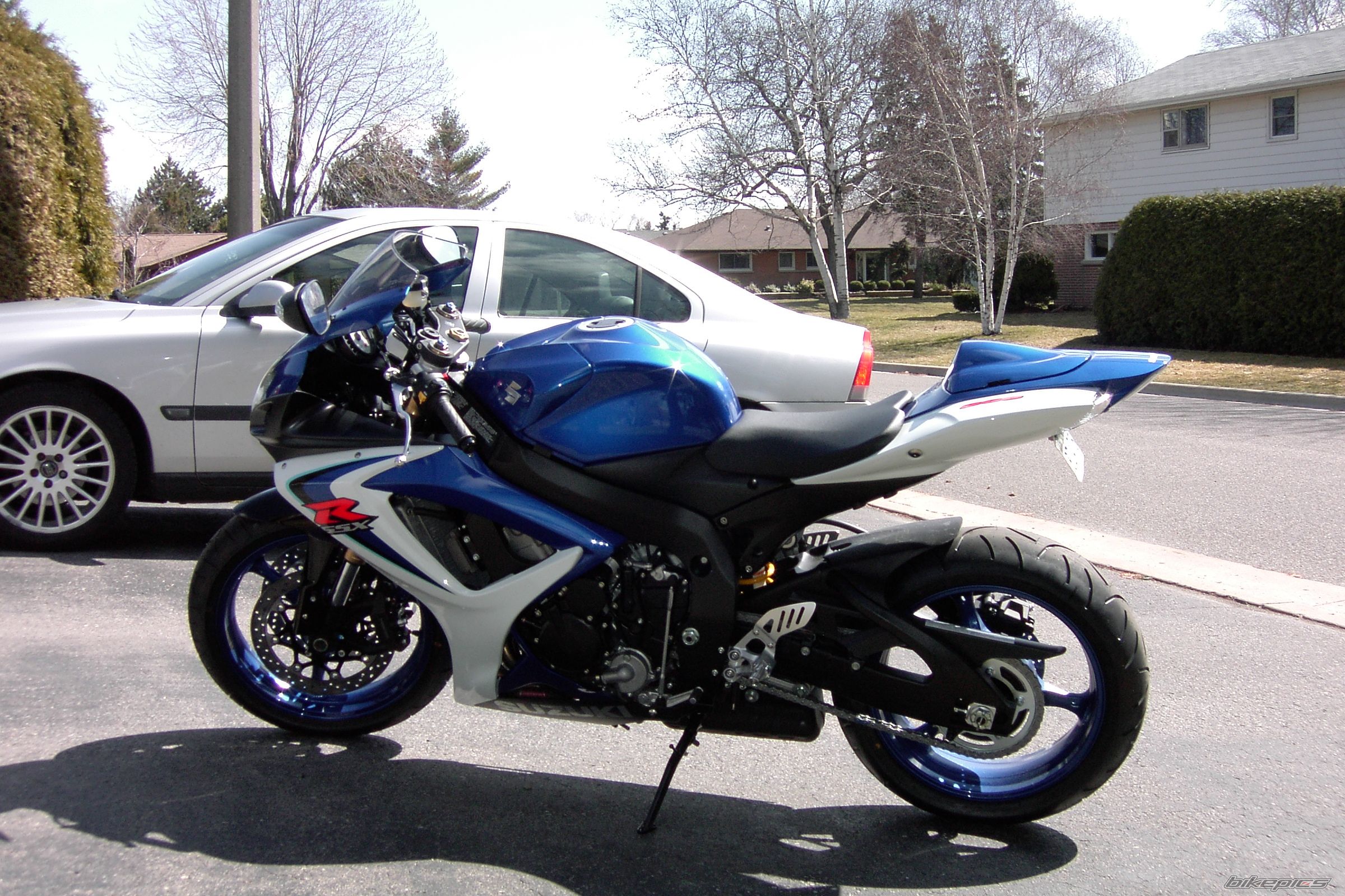 Bike Photo 642002