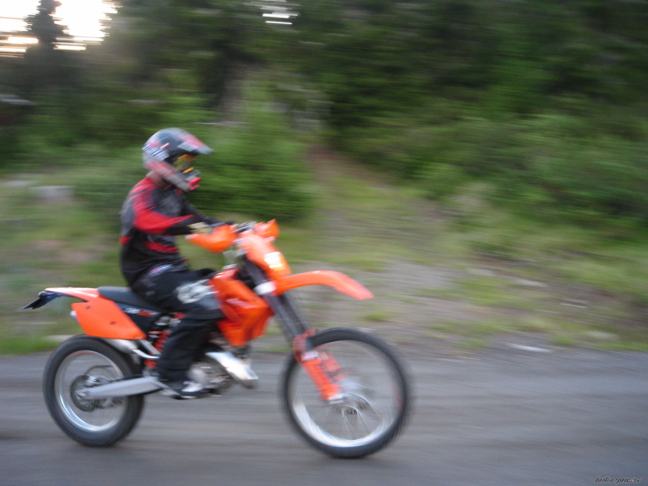 Bike Photo 642005