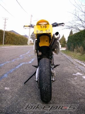 Photo 642011