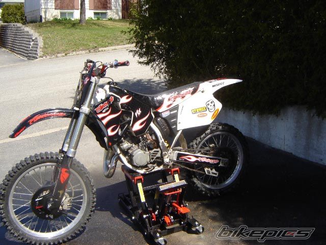 Bike Photo 642013