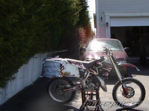 Bike Photo 642016