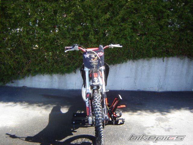 Bike Photo 642017