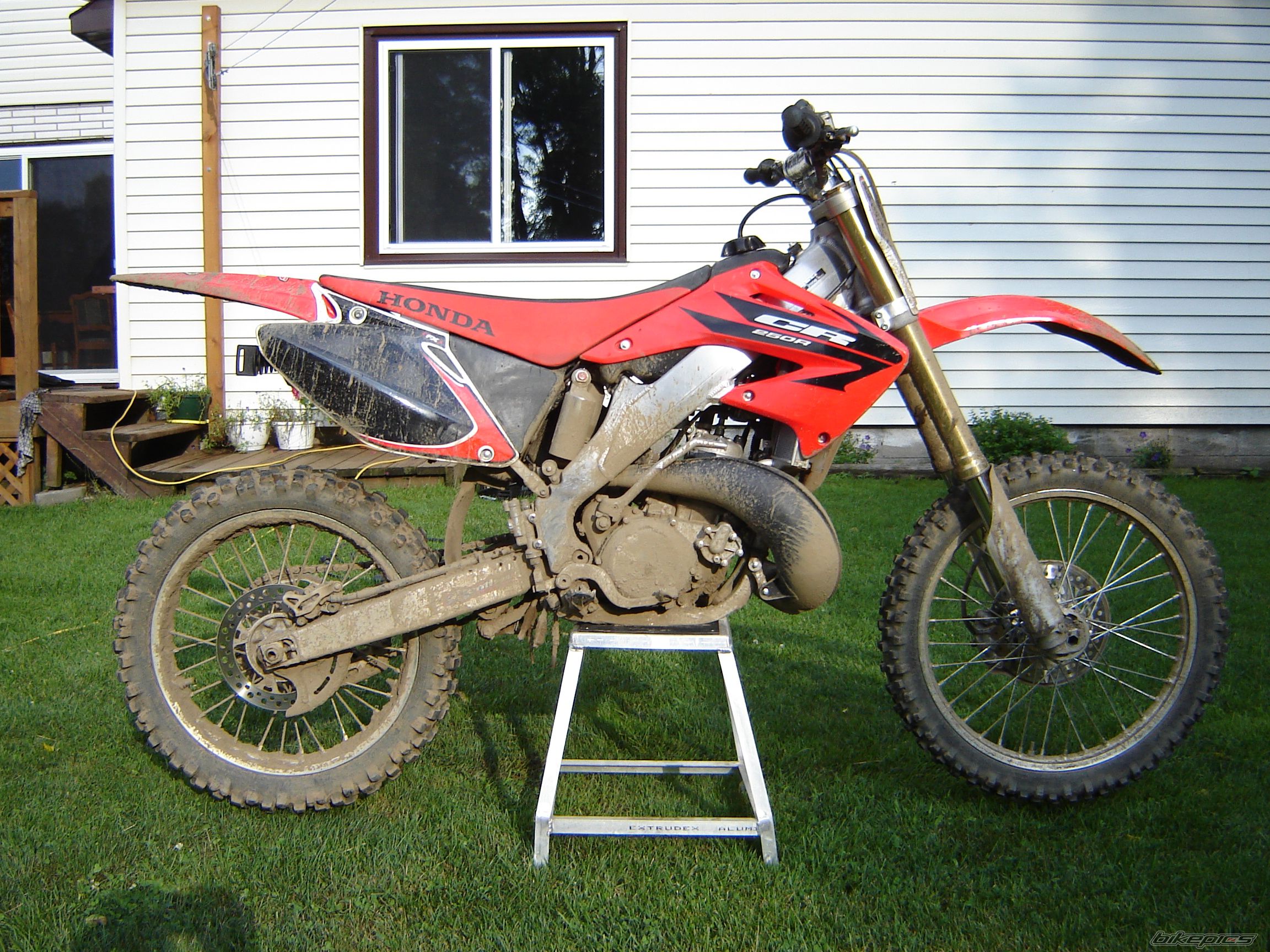 Photo 642024