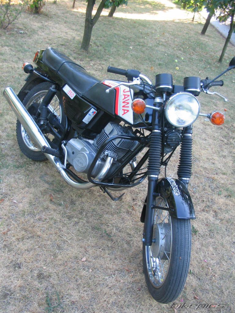 Bike Photo 642026