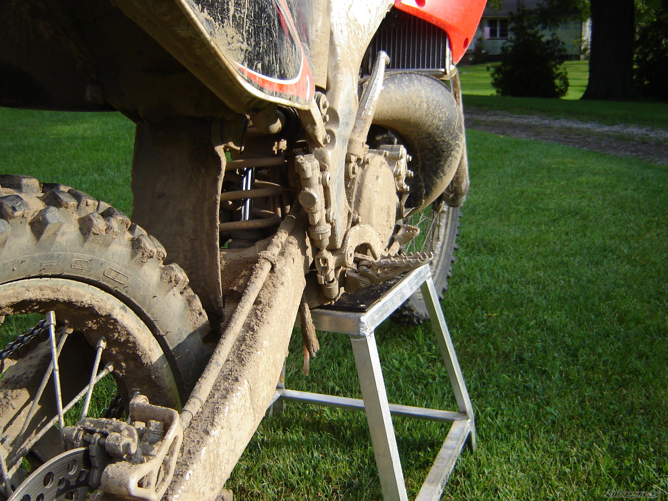 Photo 642028