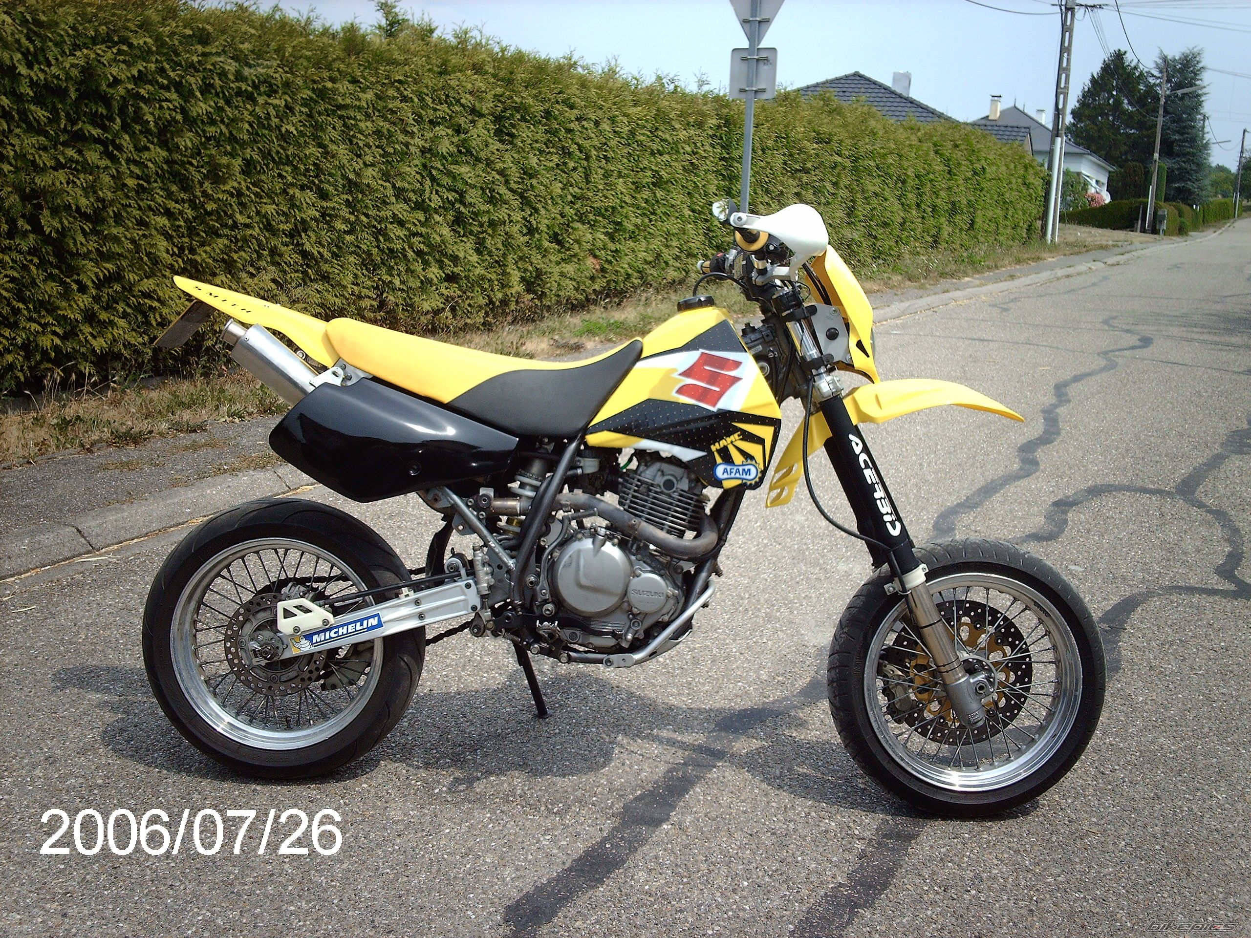 Photo 642032