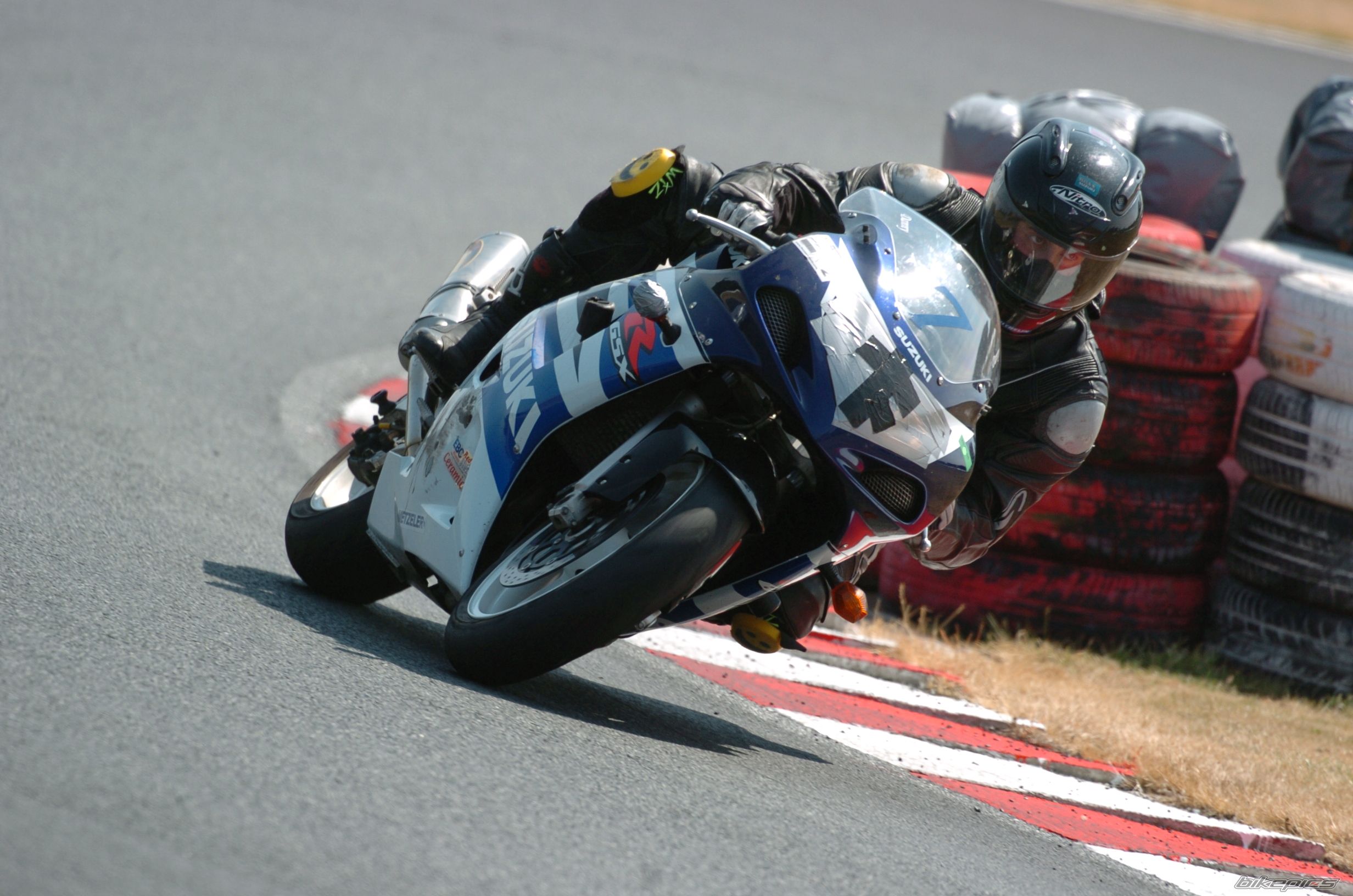 Bike Photo 642036