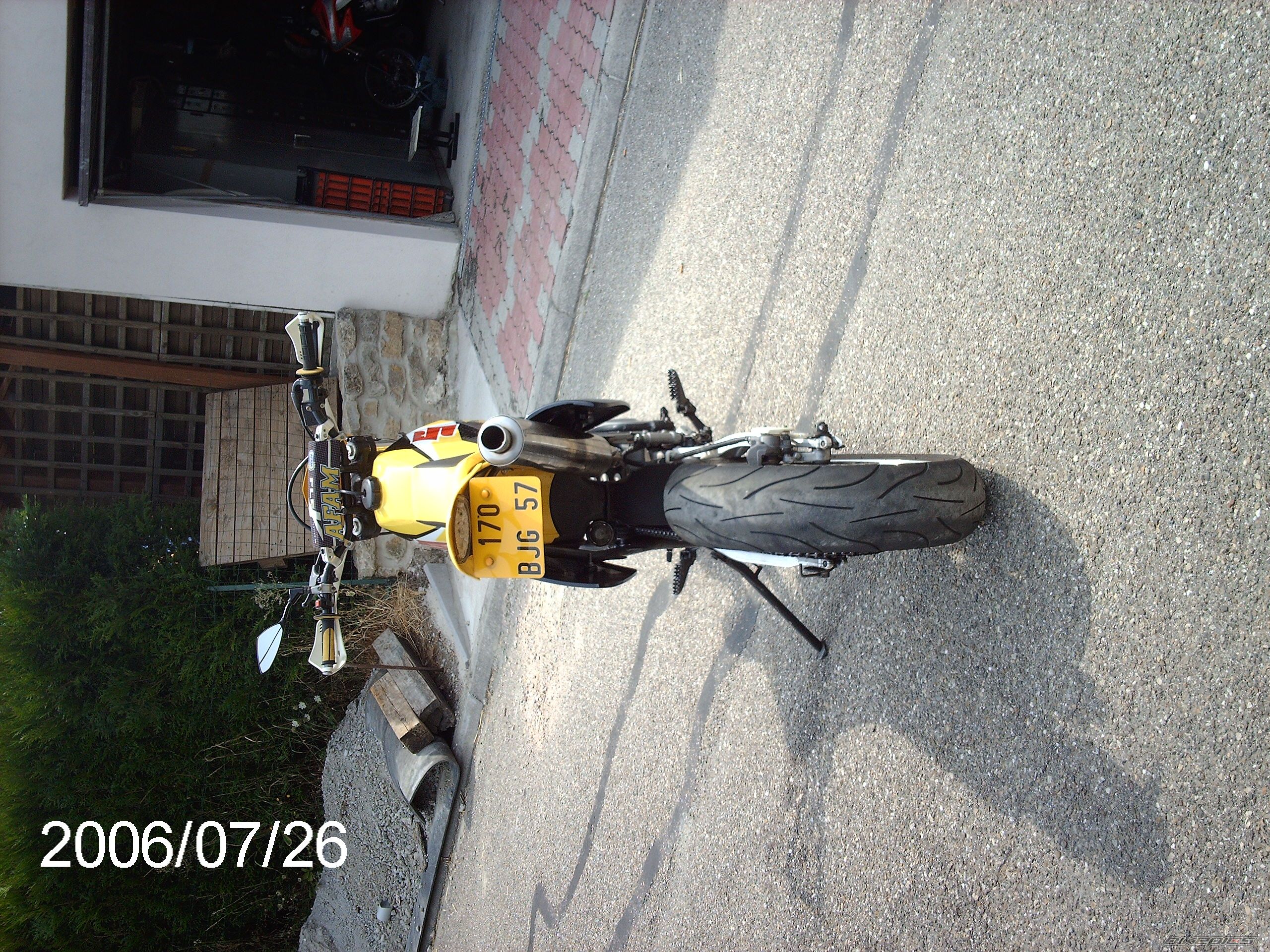 Photo 642038