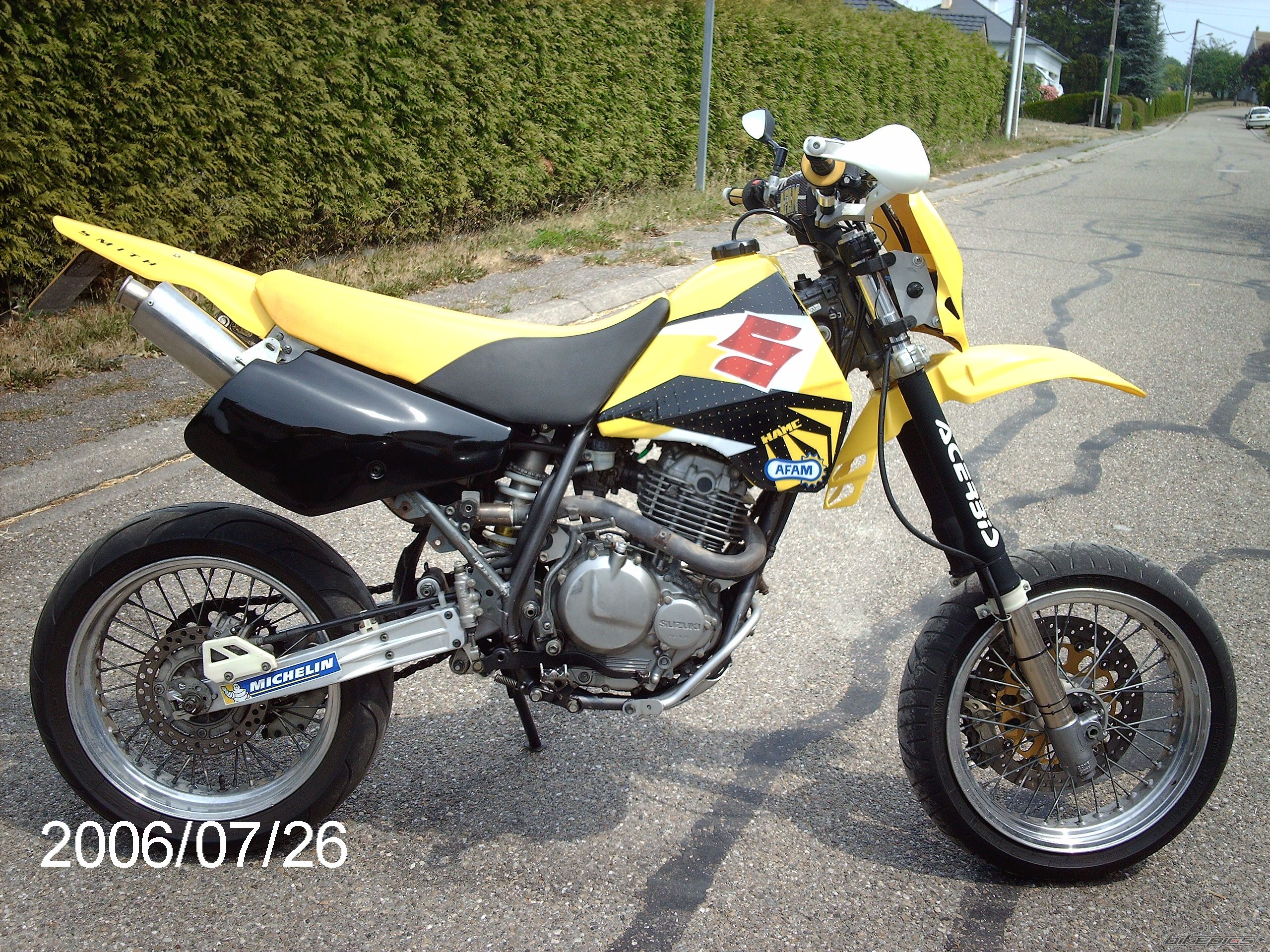 Bike Photo 642044