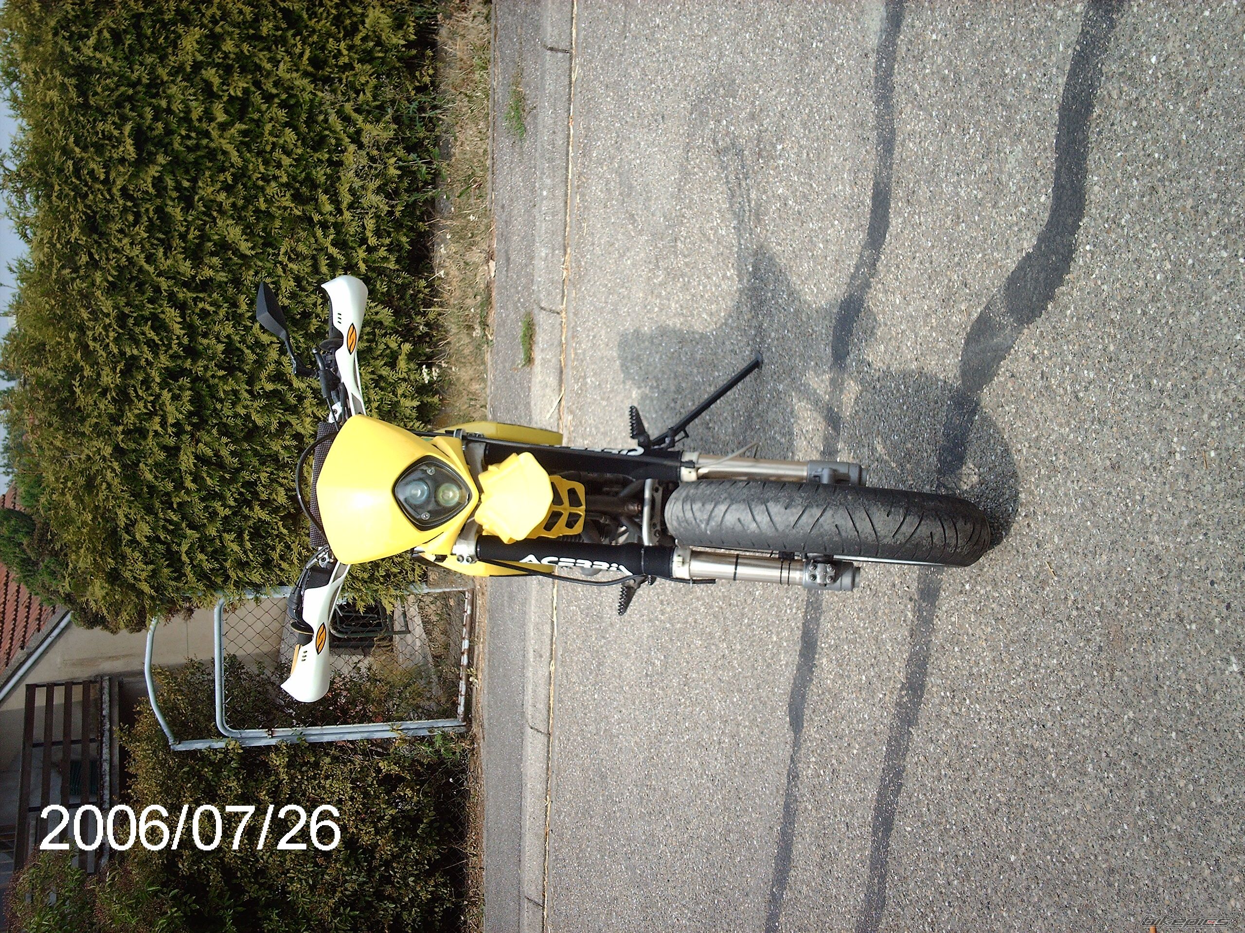Photo 642053