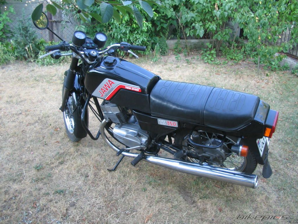 Bike Photo 642059