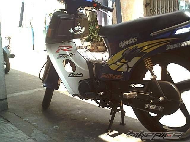 Bike Photo 642064