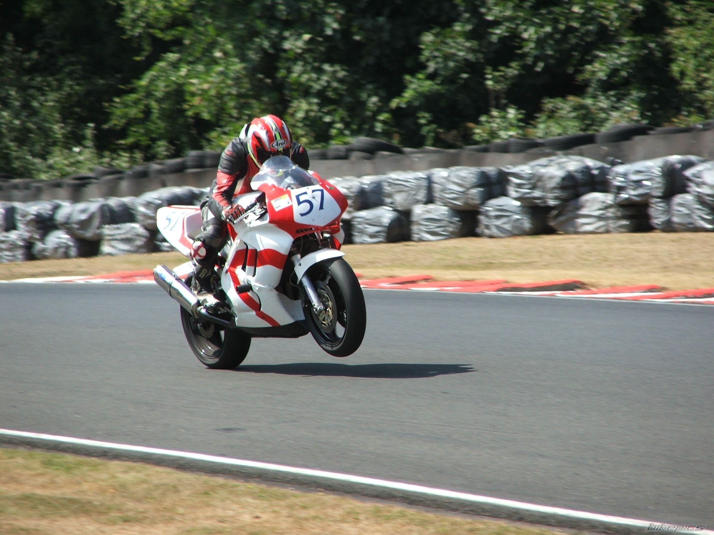 Bike Photo 642071