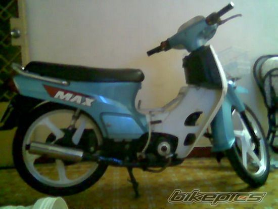 Bike Photo 642073