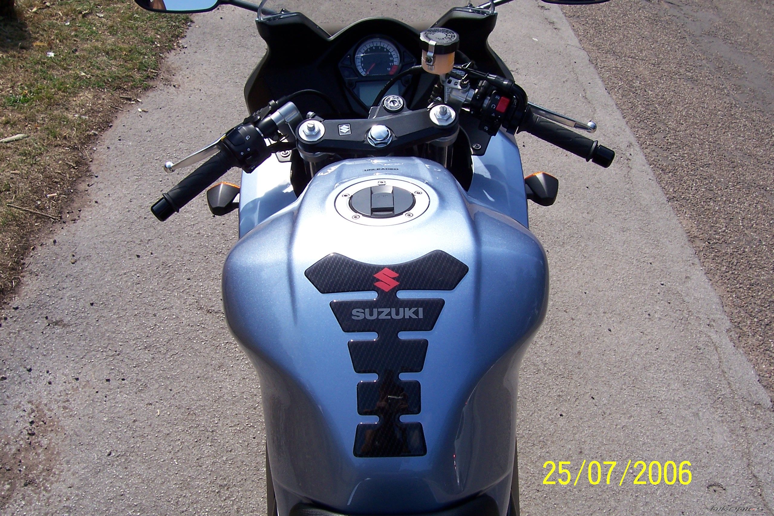 Photo 642091