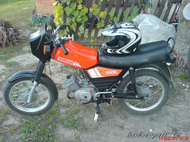 Photo 642093