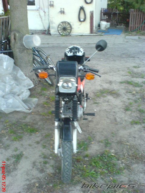 Photo 642094