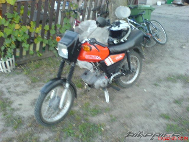 Photo 642096