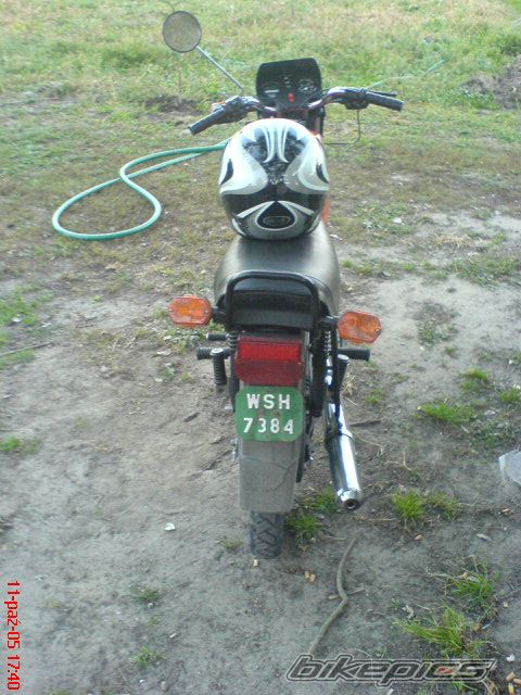 Photo 642098