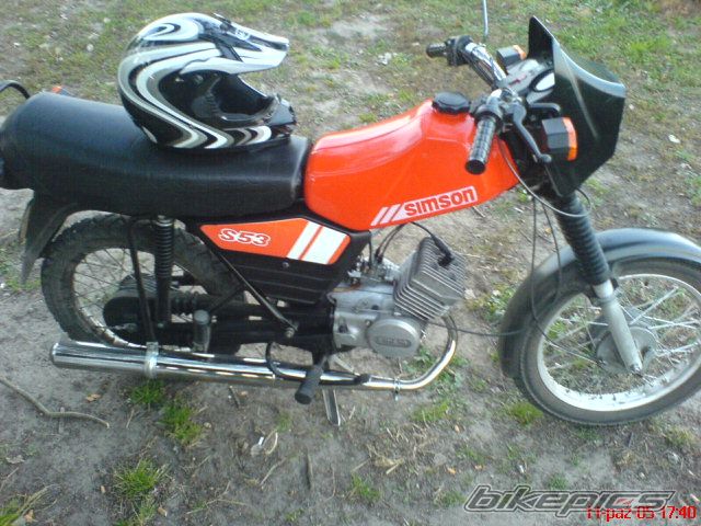Photo 642099