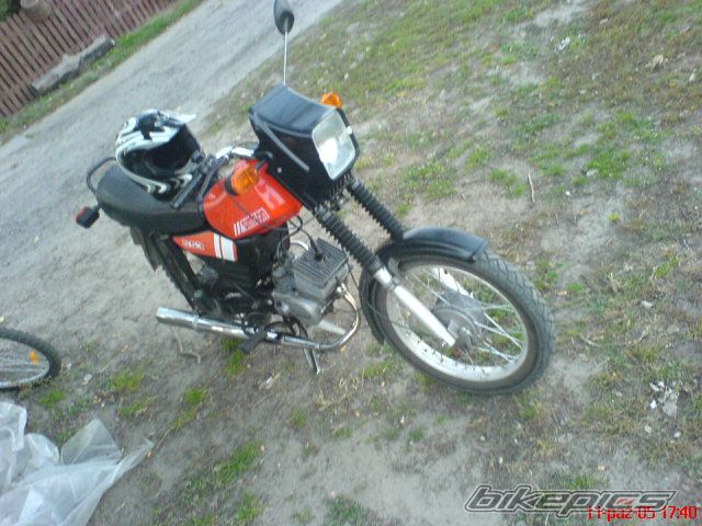 Photo 642101