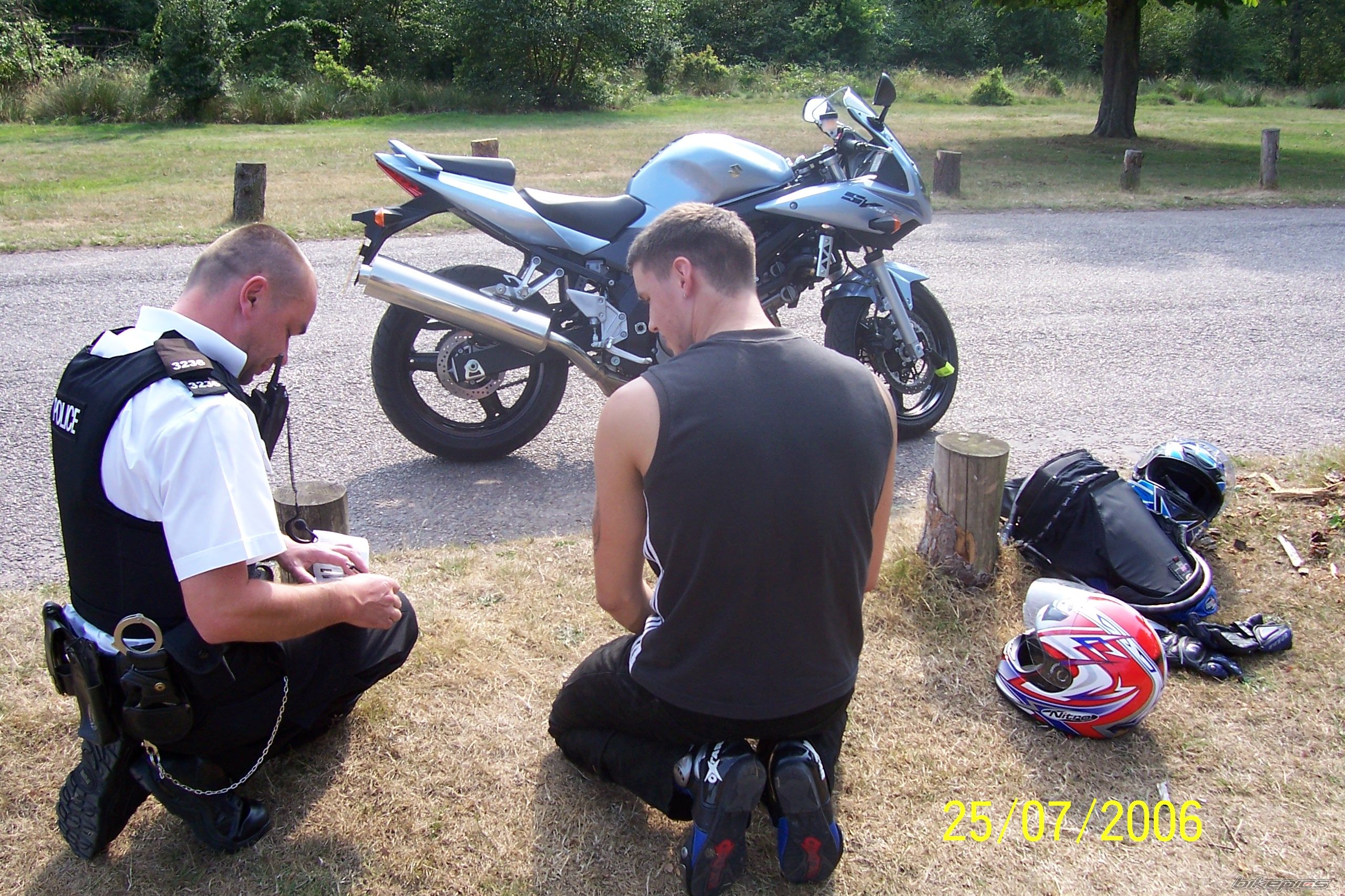 Photo 642103