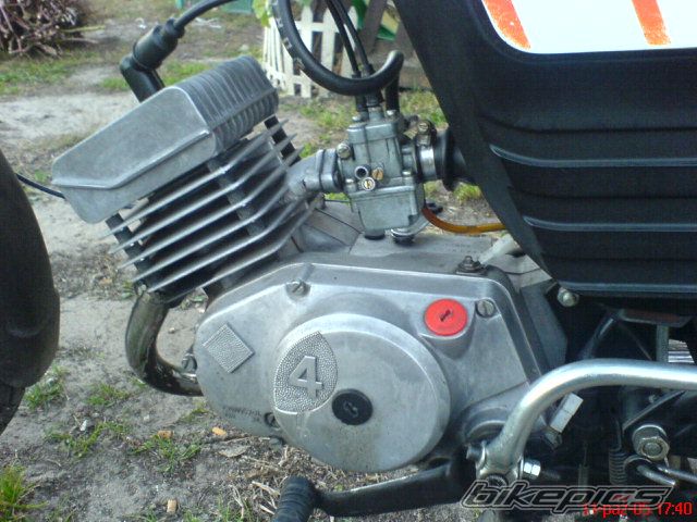 Photo 642106