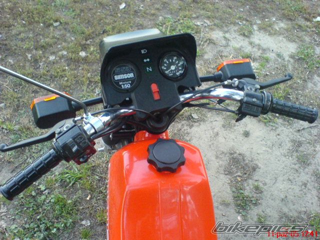Photo 642107
