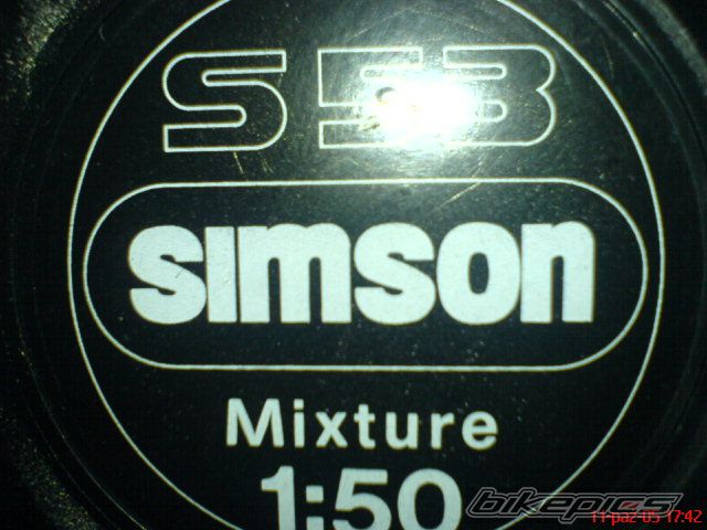 Photo 642110