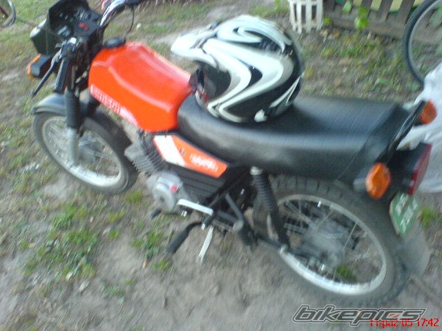 Photo 642111