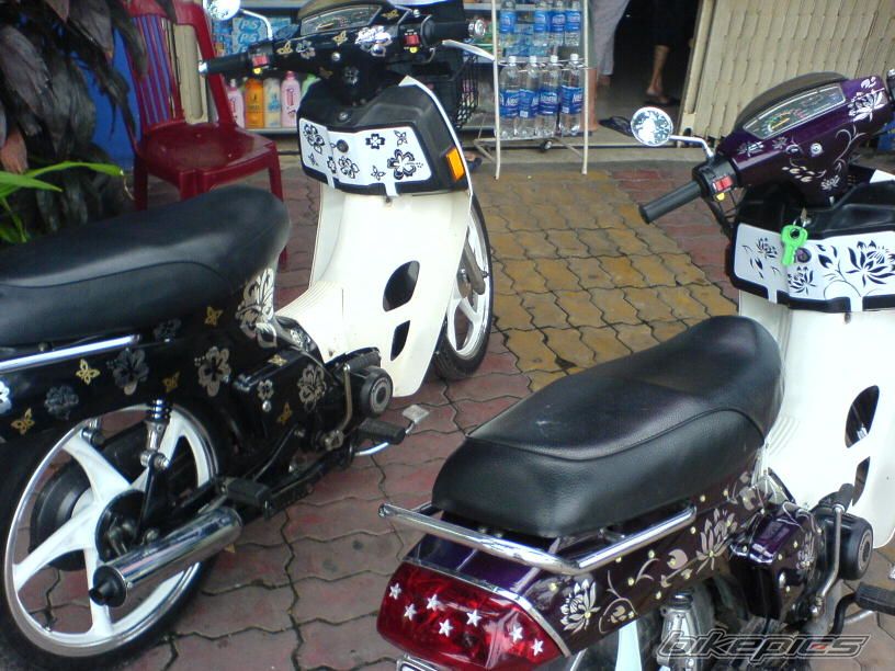 Bike Photo 642115