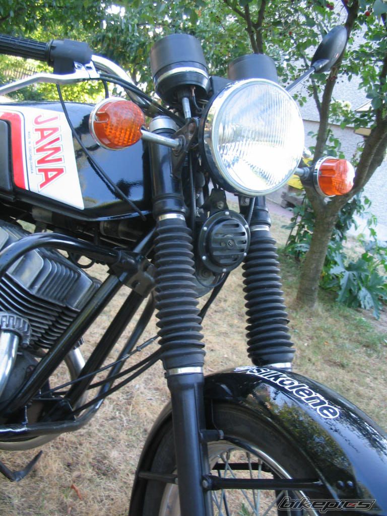 Bike Photo 642116